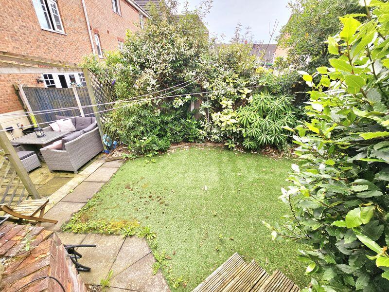 Additional image 30 of Canterbury Close, Erdington, Birmingham, B23 7QL