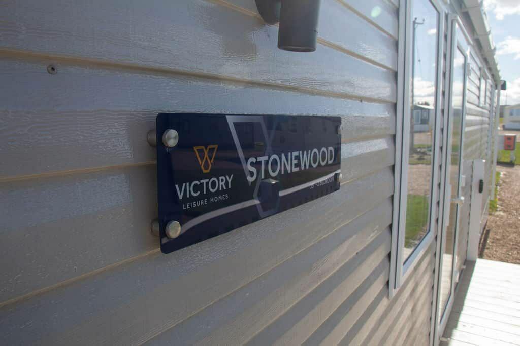 Additional image 18 of Longmanhill, Banff, AB45 3RN