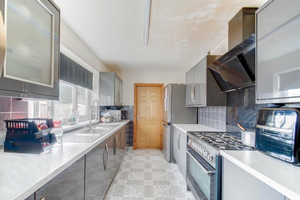 Additional image 17 of Hob Moor Road, Small Heath, Birmingham, West Midlands, B10