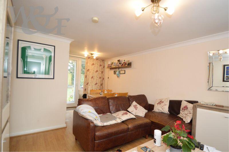 Additional image 21 of Park Close, Erdington, Birmingham