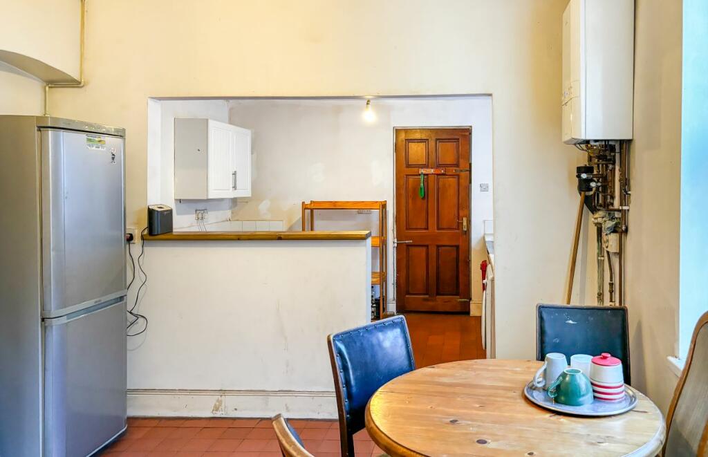 Additional image 3 of 9 Carlyle Road, Edgbaston, Birmingham, West Midlands, B16 9BH