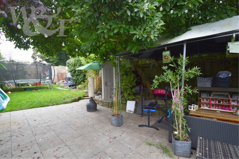 Additional image 24 of Douay Road, Erdington, Birmingham