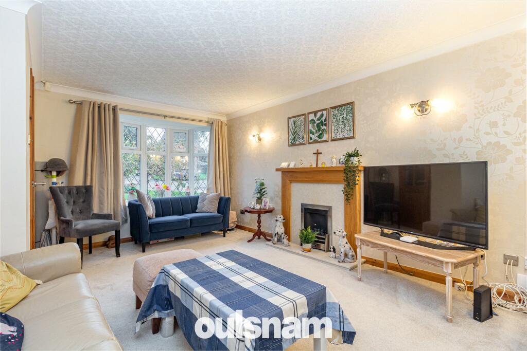 Additional image 4 of New Meadow Close, Northfield, Birmingham, B31