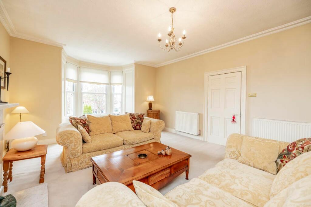 Additional image 18 of Richmondhill Gardens, Aberdeen, AB15