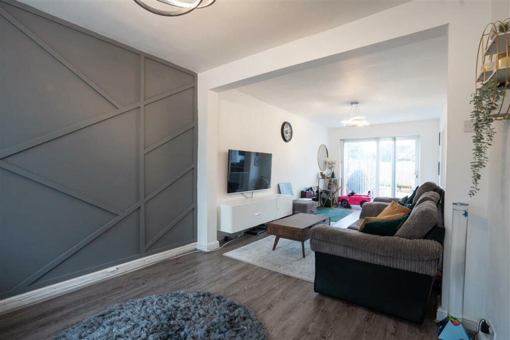 Additional image 19 of Elmay Road, Birmingham