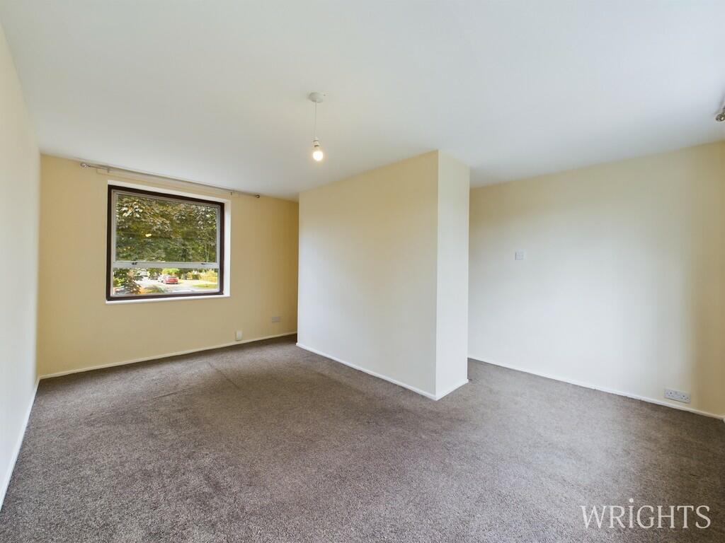 Additional image 6 of DAWLEY, WELWYN GARDEN CITY