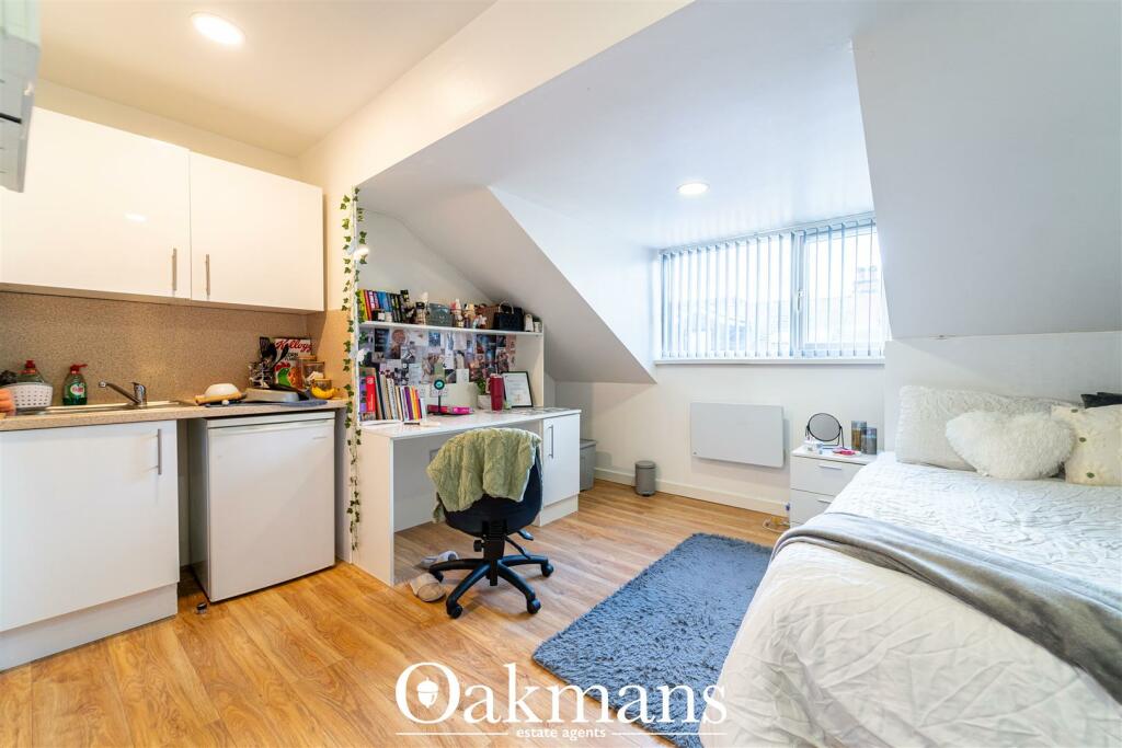 Additional image 4 of North Road, Selly Oak, B29