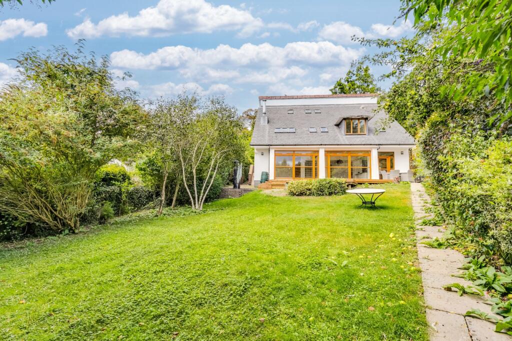 Additional image 23 of Mardley Hill, Mardley Heath, Welwyn, Hertfordshire, AL6