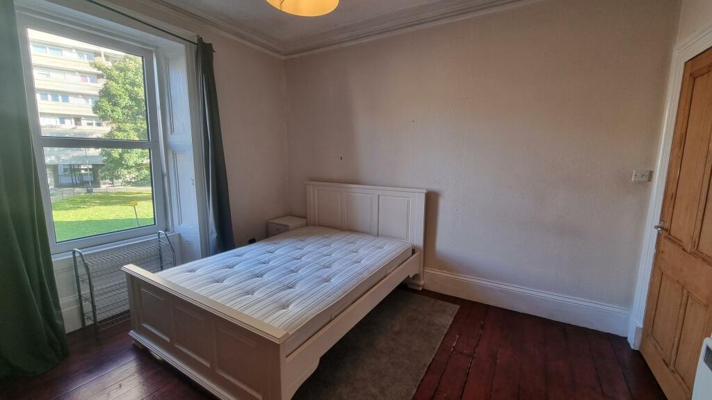 Additional image 7 of Rose Street, The City Centre, Aberdeen, AB10