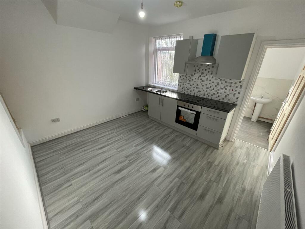 Additional image 3 of Katie Road, Birmingham