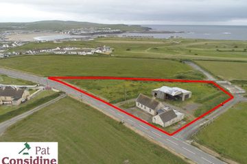 Additional image 3 of Milltown Road, Kilkee, Kilkee, Co. Clare, V15PN30