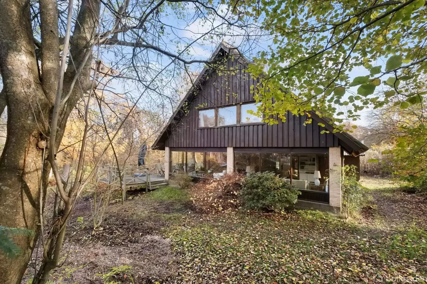 Additional image 2 of Åsvinget 10, 3120 Dronningmølle