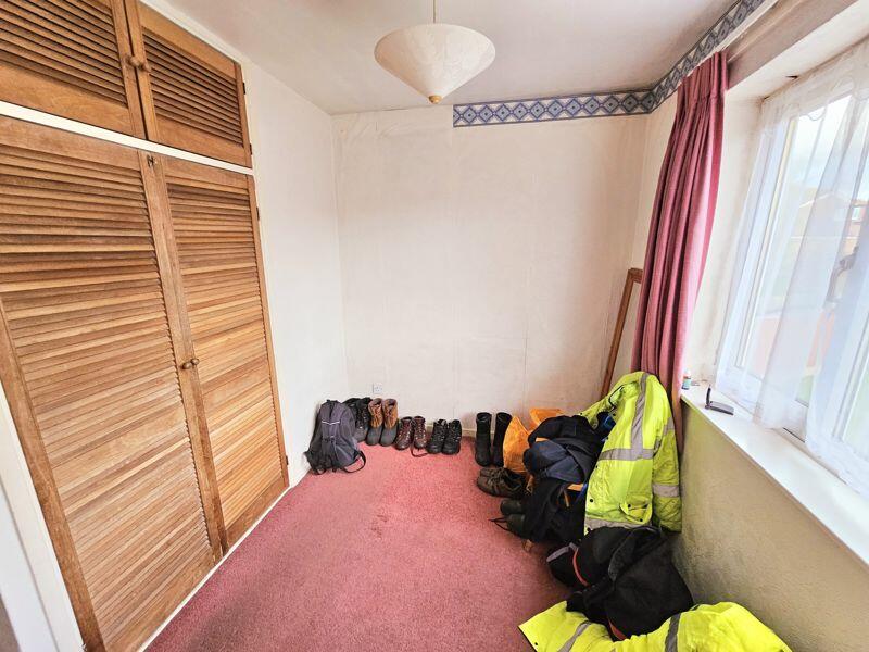 Additional image 9 of Enfield Close, Erdington, Birmingham, B23 5SE