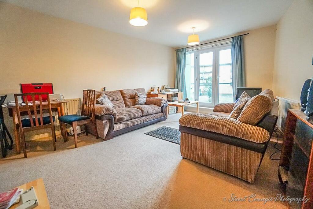 Additional image 13 of Parkhouse Court, Hatfield