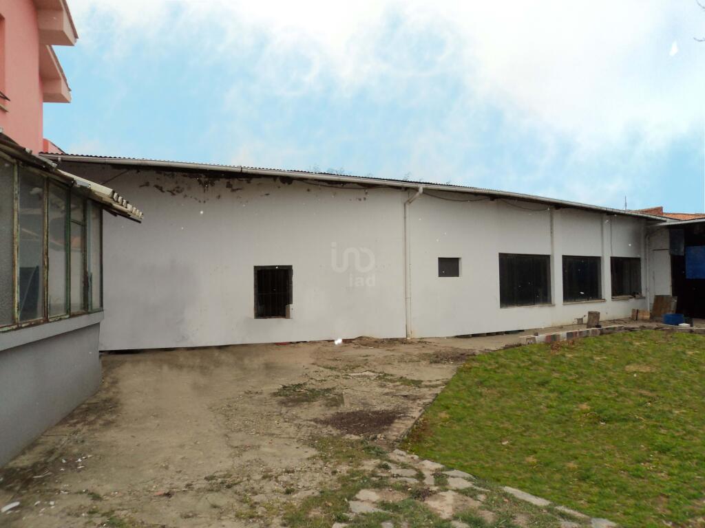 Additional image 2 of Castile-Leon, Leon, León, Spain