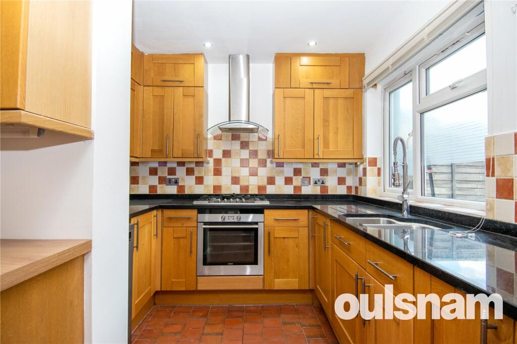 Additional image 6 of Seaton Grove, Birmingham, West Midlands, B13