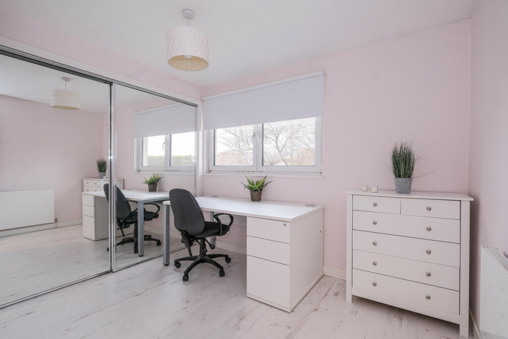 Additional image 12 of bodachra Place, Aberdeen, AB22