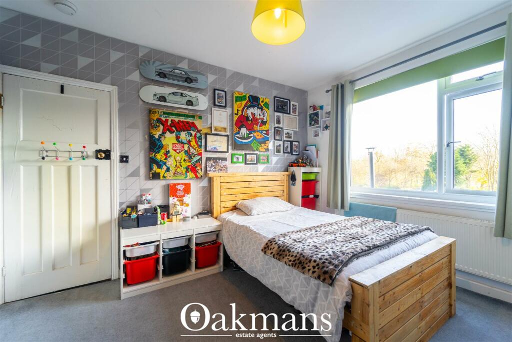 Additional image 29 of Gibbins Road, Birmingham, B29