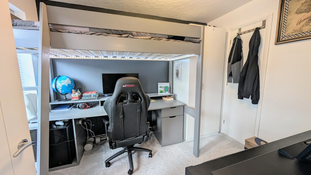 Additional image 8 of Highmoor, AMERSHAM