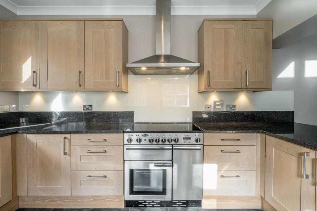 Additional image 12 of Vernon Road, Edgbaston, Birmingham, B16 9SH