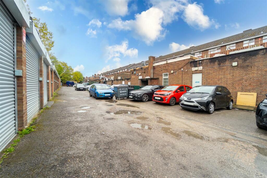 Additional image 16 of Warwick Road, Acocks Green, Birmingham