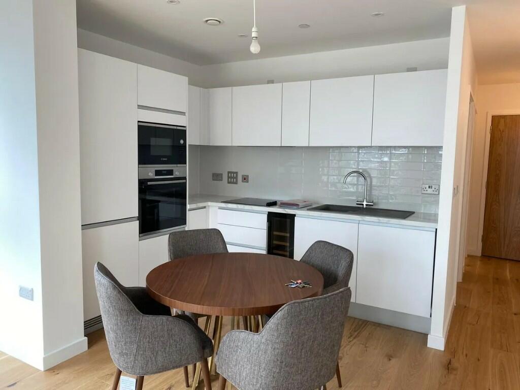 Additional image 6 of Windmill Street, Birmingham, B1