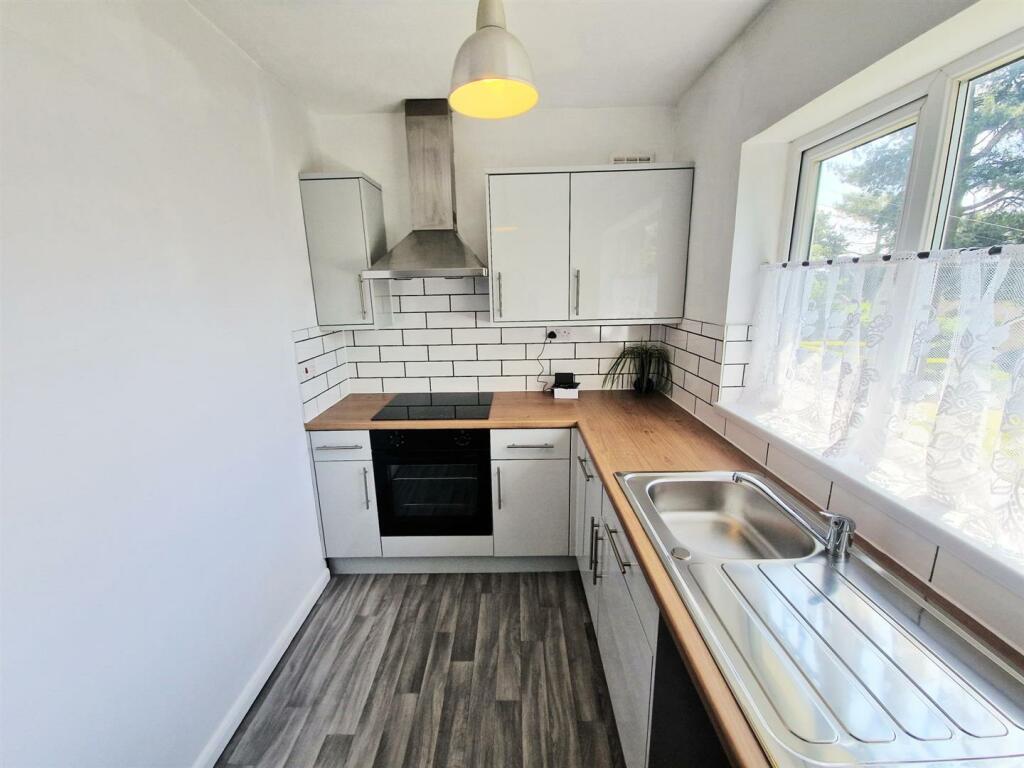 Additional image 2 of South Road, Northfield, Birmingham, B31