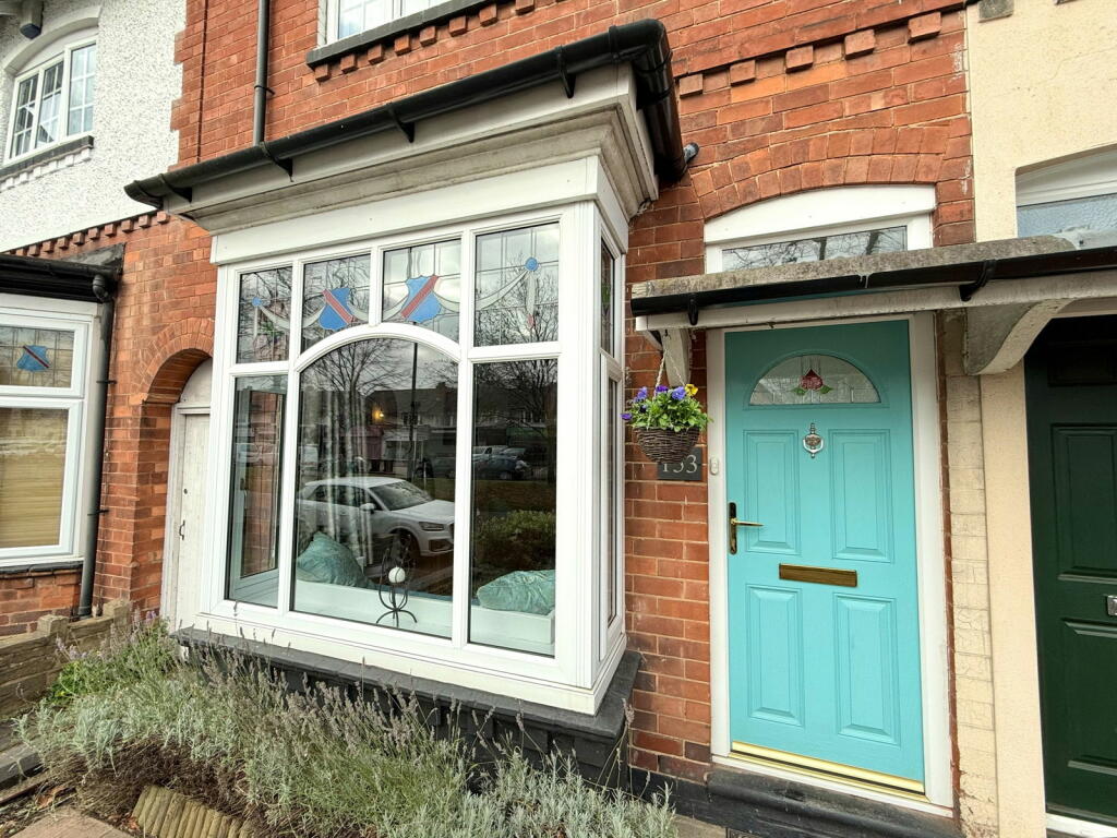 Additional image 25 of Highfield Road, Hall Green