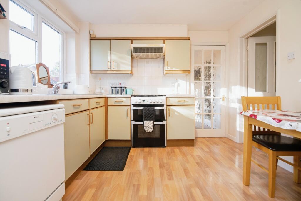 Additional image 5 of Woodridge Avenue, Quinton, Birmingham, West Midlands, B32