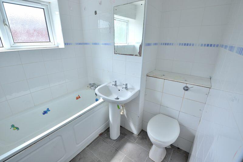 Additional image 13 of Arosa Drive, Harborne, Birmingham, B17