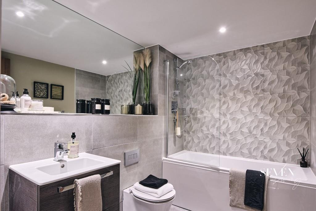 Additional image 8 of Tenby Street South, Birmingham, B1