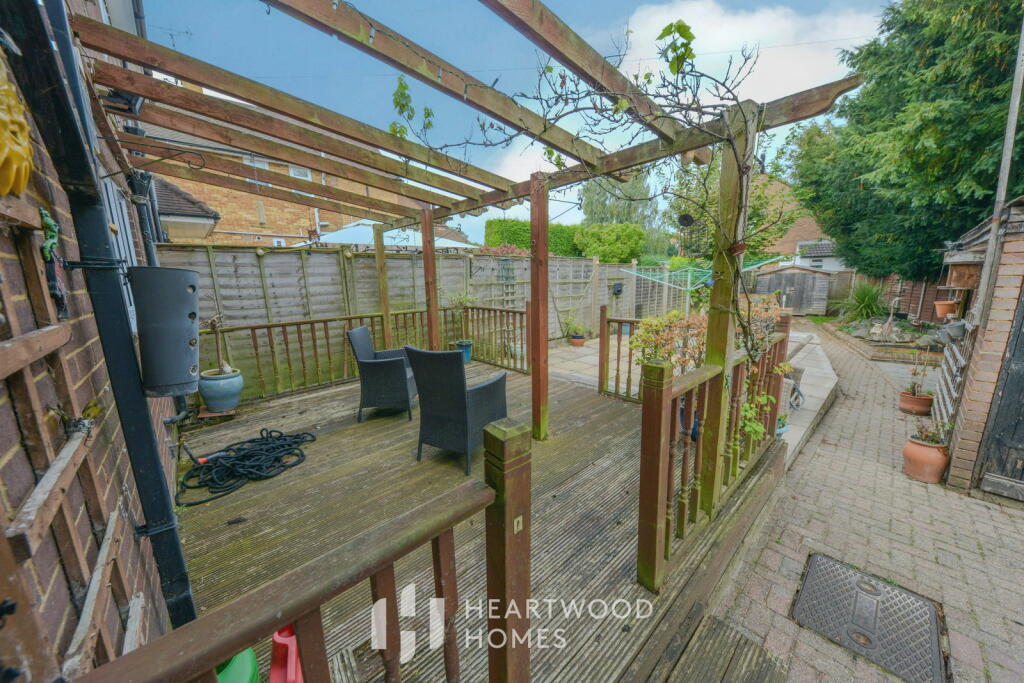 Additional image 16 of Catham Close, St. Albans, AL1 5QT