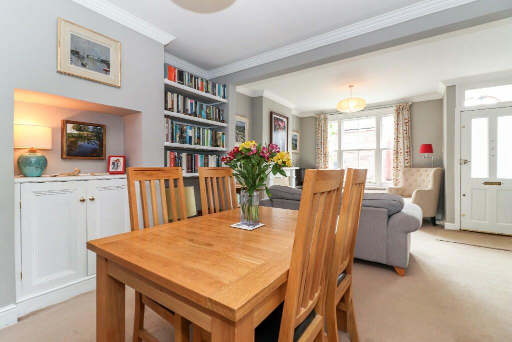 Additional image 21 of Kings Road, St. Albans, Hertfordshire, AL3