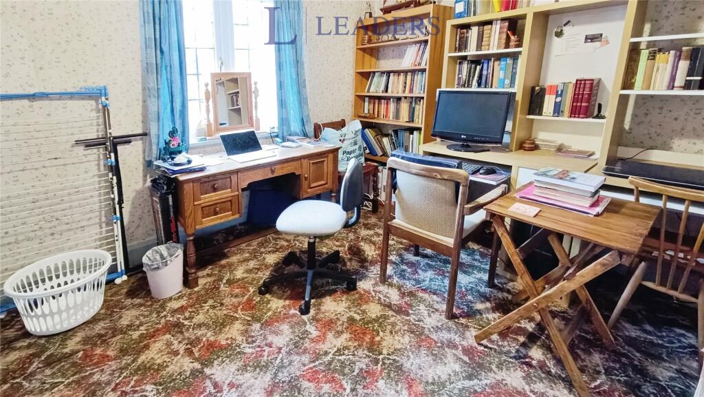 Additional image 18 of Alcester Road South, Birmingham, West Midlands