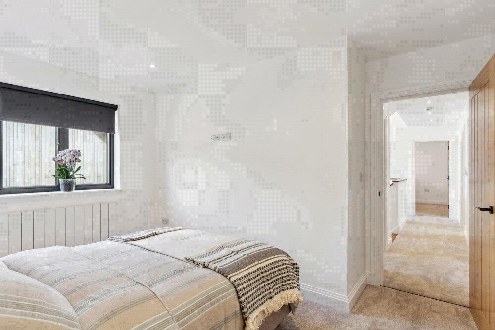 Additional image 13 of Silverwood Barns, St Albans Rd, Sandridge, AL4