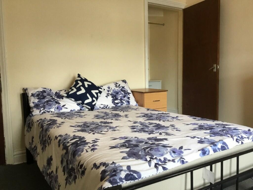 Additional image 5 of Tiverton Road, Birmingham, B29 6BU