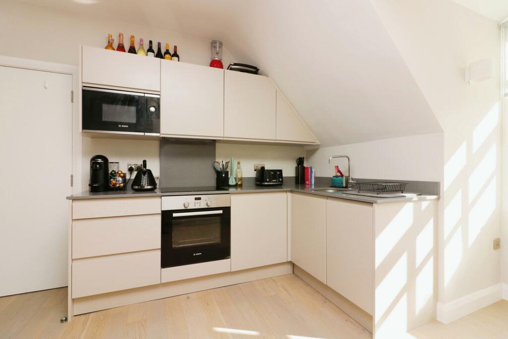 Additional image 10 of Howardsgate, Welwyn Garden City, AL8