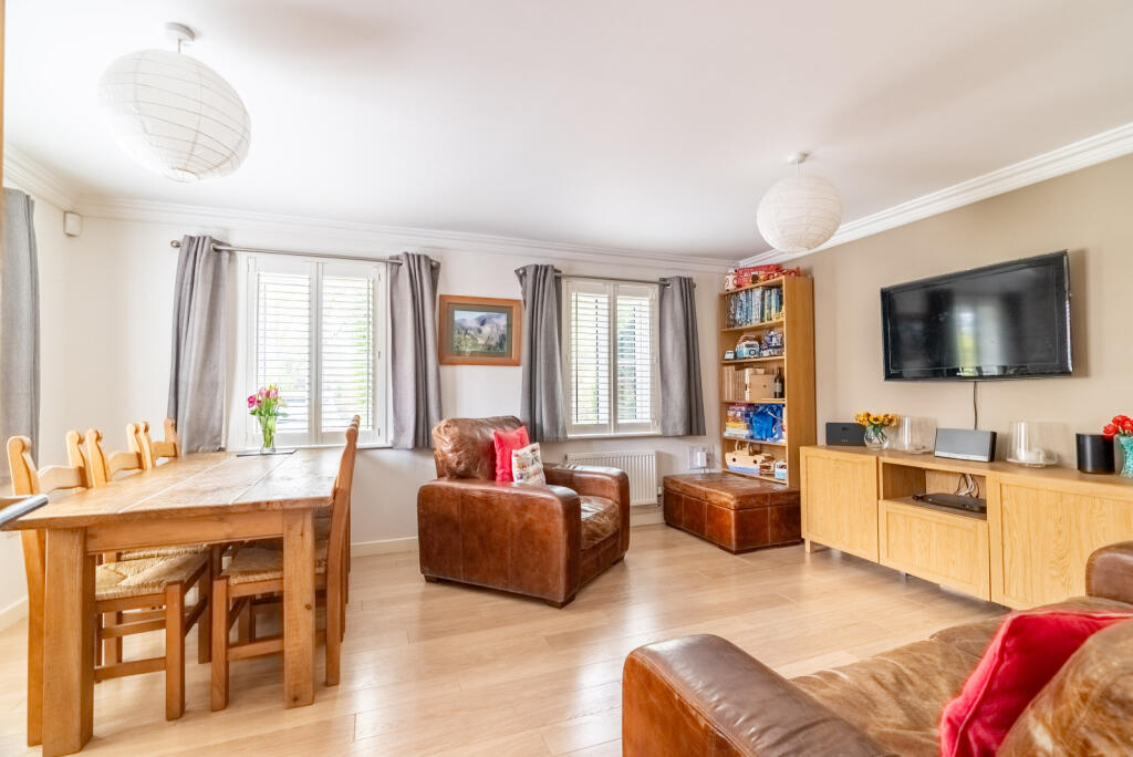 Additional image 2 of Centaurus Square, Curo Park, Frogmore, St. Albans, AL2