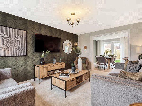 Additional image 2 of Holly Lane, Erdington, Birmingham, West Midlands, B24