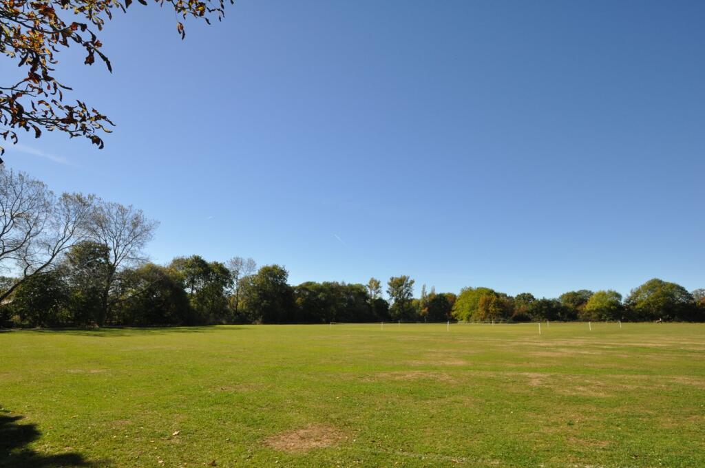 Additional image 33 of Godfries Close, Tewin, WELWYN, AL6