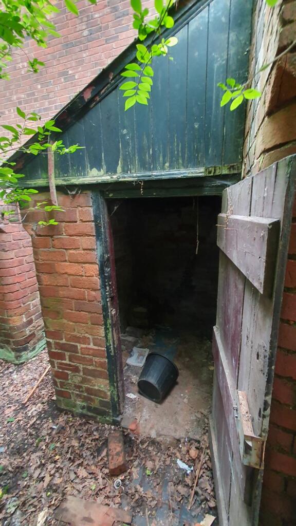 Additional image 20 of 26 Austin Road, Handsworth Wood, Birmingham, West Midlands, B21 8NU