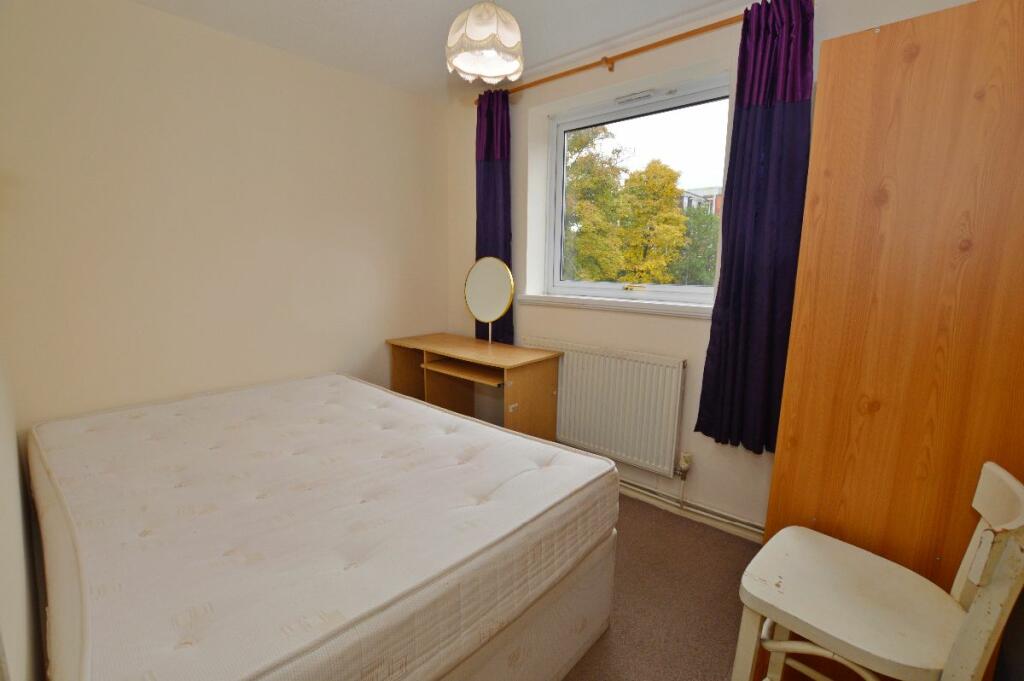 Additional image 6 of Holly Mount,  Hagley Road, Birmingham
