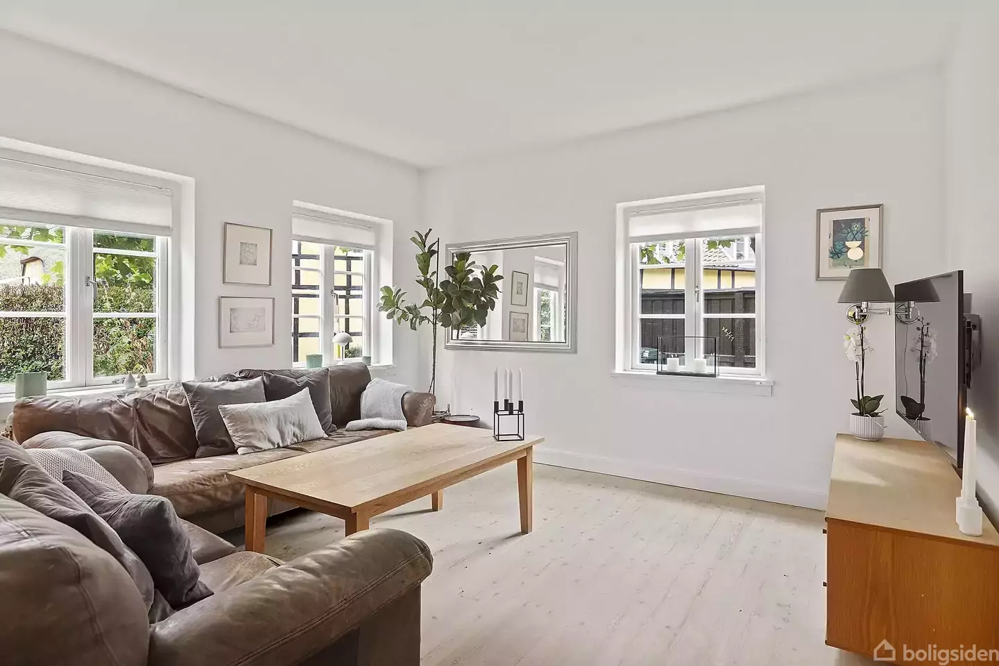 Additional image 2 of Asylgade 17, 2800 Kongens Lyngby