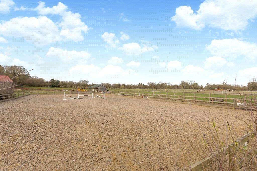 Additional image 14 of Beechurst Barns, Caddington Common, Markyate, St. Albans, AL3