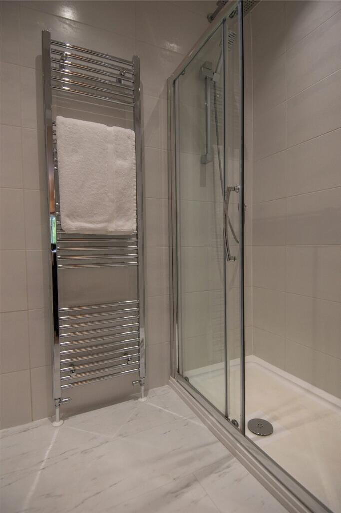 Additional image 24 of Salisbury Road, Moseley, Birmingham, B13