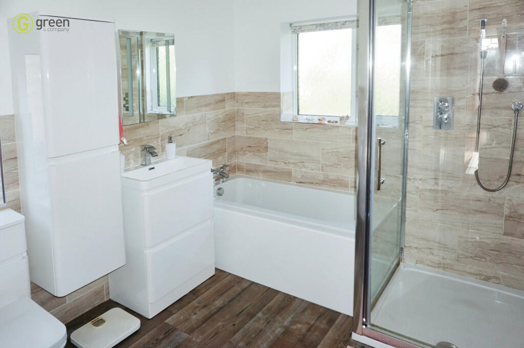 Additional image 6 of Beeches Drive, Erdington