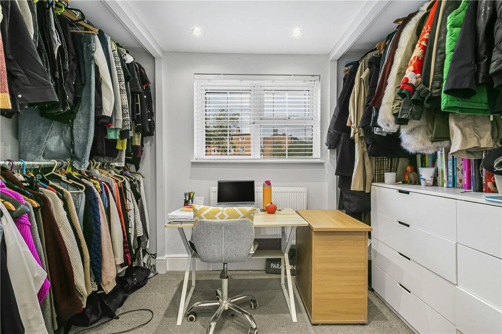 Additional image 11 of Haldens, Welwyn Garden City, Hertfordshire, AL7