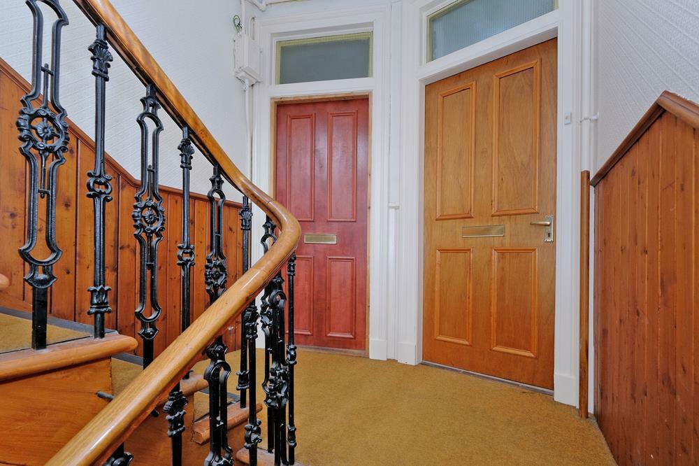 Additional image 13 of Lamond Place, First Right, AB25 3UT