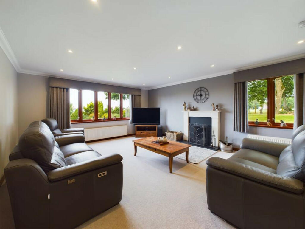 Additional image 15 of Greens, Turriff, AB53