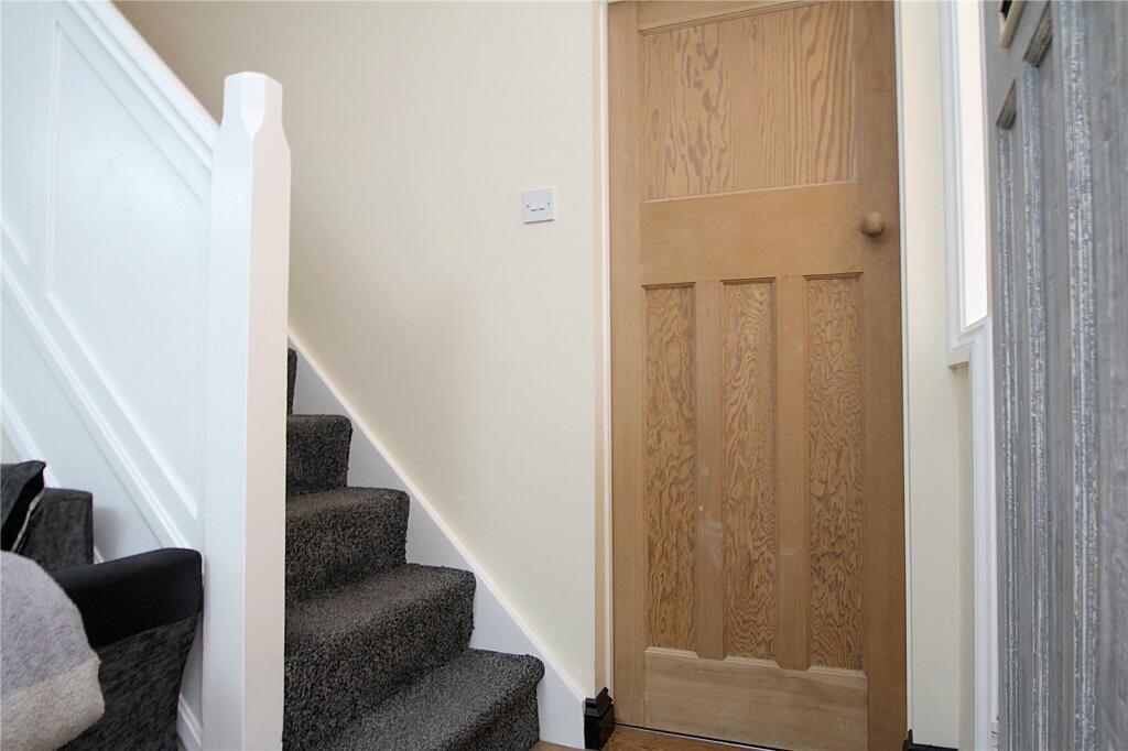 Additional image 7 of Wensley Road, Sheldon, Birmingham, B26